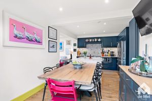 Photo 19- click for photo gallery